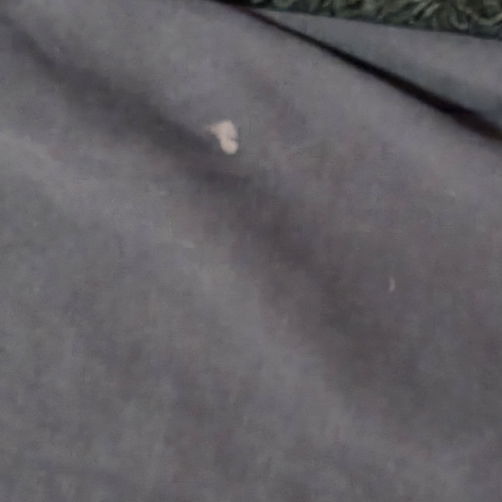 Don Ed Hardy Low Rise Sweatpants Xl - Picture 3 of 3